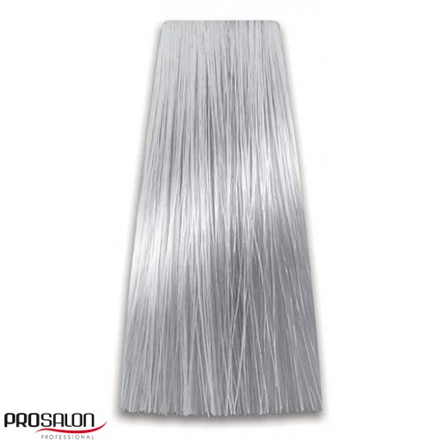 Farba za Kosu "COLORART 10/11" PROSALON | Farbe i Kolor Šamponi | Boja i Njega Kose | KozmoShop Online